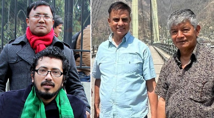 maha jodi and mokshya jodi